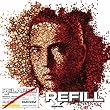 Relapse: Refill [Clean]