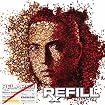 Relapse: Refill [Clean]