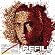 Relapse: Refill [Clean]