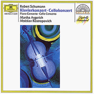 Produkt-Bild: Galleria - Schumann