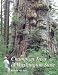 Book Champion Trees of Washington State