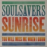 Sunrise [Vinyl]