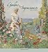 Book Gardens of the Impressionists 2007 Calendar