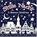 Stille Nacht - A German Christmas
