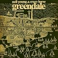 Greendale