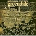 Greendale