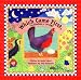 Search : Which Came First, the Chicken or the Egg?