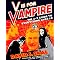See the 1996 Bram Stoker Award Nominees & Winners