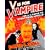 V Is for Vampire: The A-Z Guide to Everything Undead