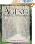 Aging: Concepts and Controversies