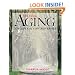 Aging: Concepts and Controversies