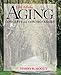 Aging: Concepts and Controversies