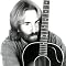 Andrew Gold