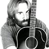 Image of Andrew Gold