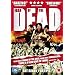 Juan of the Dead [DVD]