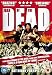 Juan of the Dead [DVD] [Edizione: Germania]