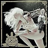 Bu-Tik by Spinefarm 【並行輸入品】