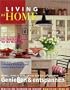 Living At Home - German Edition