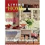 Living At Home - German Edition