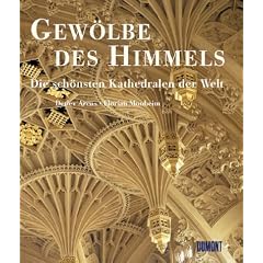 Gew�lbe des Himmels