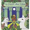 La For�t des Lilas
