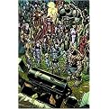 Fantastic Four (Hardcover)