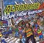 Escape from Babylon