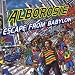 Escape from Babylon