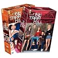 One Tree Hill: One Tree Hill: