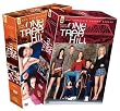 One Tree Hill: Complete Seasons 1 & 2 [DVD] [2004] [Region 1] [US Import] [NTSC]