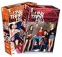 One Tree Hill - The Complete Seasons 1 & 2