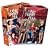 One Tree Hill - The Complete Seasons 1 & 2