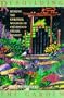 Rebuilding the Garden: Healing the Spiritual Wounds of Childhood Sexual Assault