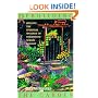 Rebuilding the Garden: Healing the Spiritual Wounds of Childhood Sexual Assault