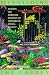 Books : Rebuilding the Garden: Healing the Spiritual Wounds of Childhood Sexual Assault