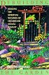 Rebuilding the Garden: Healing the Spiritual Wounds of Childhood Sexual Assault