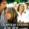 D�tails sur le produit