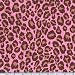 Shannon Fabrics