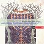 Music From Christian & Jewish Spain