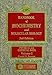Book Handbook of Biochemistry: Section D Physical Chemical Data, Volume I