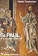 Saint Paul et le Myst�re du Christ