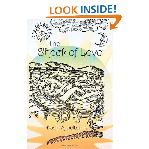 The Shock of Love