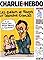 Charlie Hebdo