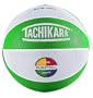 Tachikara SGB-6RE School Quality Rubber Basketball
