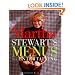Martha Stewart's Menus for Entertaining