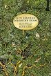 Alte M�rchen der Br�der Grimm