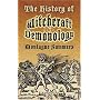 The History of Witchcraft and Demonology by Montague Summers