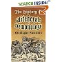 The History of Witchcraft and Demonology