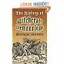 The History of Witchcraft and Demonology