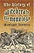 The History of Witchcraft and Demonology